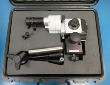 Cabeça de microscópio óptico Karl Kaps 920001700301, usado comprar usado  Enviando para Brazil