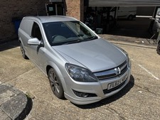 vauxhall astra van manual for sale vauxhall astra van manual for sale TONBRIDGE