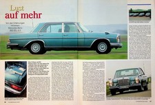 Ldtimer praxis 2007 gebraucht kaufen Ldtimer praxis 2007 gebraucht kaufen  Deutschland