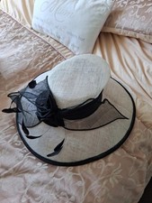 Beautiful hat roman for sale  CRADLEY HEATH