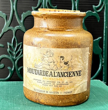 Antique french kitchenalia for sale  OLNEY