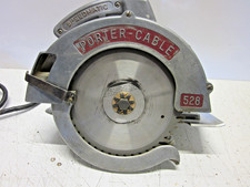 Vintage porter cable for sale  Point Pleasant Beach