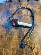 Suzuki gsx 750 for sale  WHITBY