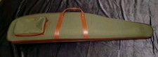 Gewehrtasche waffentasche neuw gebraucht kaufen  Alfter