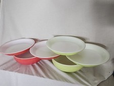Pyrex vintage 9in for sale  Elkton