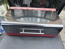 Pink morrison stainless for sale  EVESHAM