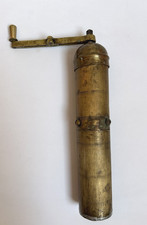 Antique coffee spice for sale Antique coffee spice for sale  LONDON