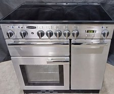 Rangemaster proffesional plus for sale  LONDON