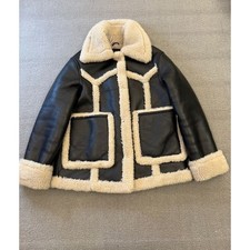Mng mango women for sale  Deal