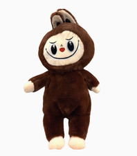 Brown monster plush for sale  Las Vegas