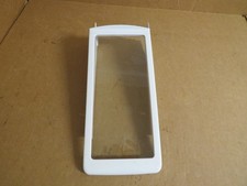 Amana refrigerator half for sale  Stockton