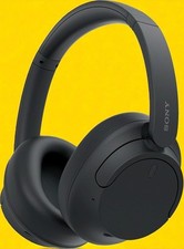 Sony ch720n wireless for sale  COVENTRY
