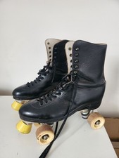 Vintage sure grip for sale  ORMSKIRK