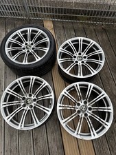 bmw wheels for sale bmw wheels for sale BRADFORD