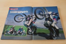Motorrad 1994 suzuki gebraucht kaufen  Deutschland