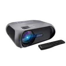 Monster vision 1080p for sale  Deer Park