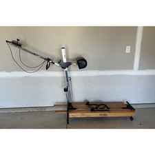Nordic track 505 for sale  Byron Center