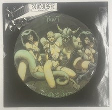 Celtic frost emperor for sale  Sacramento