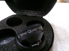 Volk mini quad for sale  Saint Louis