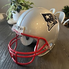New england patriots for sale  Cedar City