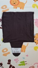 Moby wrap elastisches gebraucht kaufen  Leipzig