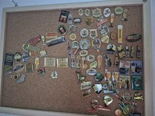 Bier brauerei pins gebraucht kaufen  Bochum