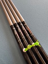 daiwa kit for sale daiwa kit for sale SANDBACH
