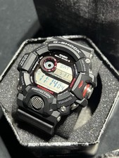 Shock 9400 rangeman for sale  Freehold