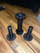 Single kensui adaptabell for sale  Arvada