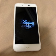 Corpo branco para celular Disney comprar usado Corpo branco para celular Disney comprar usado  Enviando para Brazil