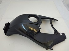 Bmw 1200 2006 usato  Chignolo Po