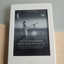 kindle keyboard gebraucht kaufen kindle keyboard gebraucht kaufen Kulmbach