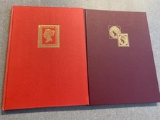 Briefmarken ausland dachbodenf gebraucht kaufen  Bitterfeld