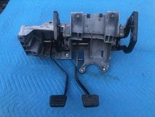 clutch pedal chevrolet for sale  Fort Worth
