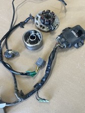 2004 250 stroke for sale  Simi Valley