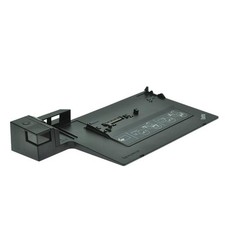 Lenovo docking station usato  Arezzo