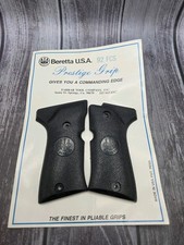 Vintage beretta oem for sale  Citronelle