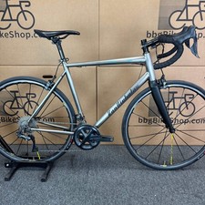 Used van nicholas for sale  Carson