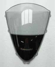Kawasaki new oem for sale  Odessa