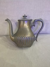 Sante railroad antique for sale  Bolingbrook