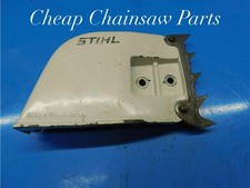 Side clutch cover for sale  Arlington