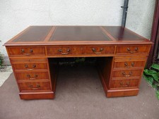 Large size antique for sale  IPSWICH