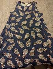 Loft outlet small for sale  Englewood