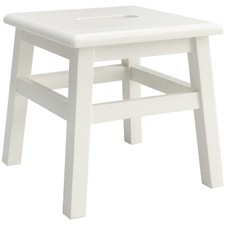 Ehemco solid hardwood for sale  Elgin