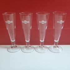 Martini vermouth lotto usato  Italia