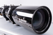 Skywatcher equinox 120 for sale  BIRMINGHAM