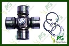 Pto universal joint for sale  UK