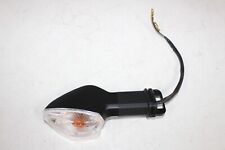 Blinker vorn turnsignal gebraucht kaufen  St. Egidien