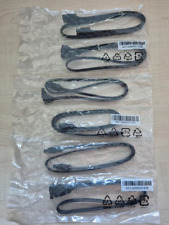 Sata kabel msi gebraucht kaufen  Schwendi