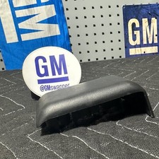 Oem nbs chevrolet for sale  USA